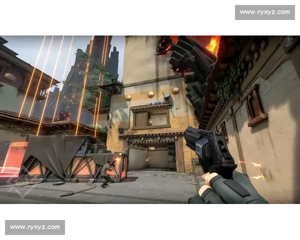 以铁桶防守为核心打造稳固防线引领团队整体制胜新思路实践探索