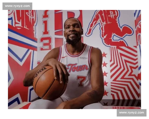 以球衣赞助为核心的体育品牌价值共创与商业增长新路径探索发展战略