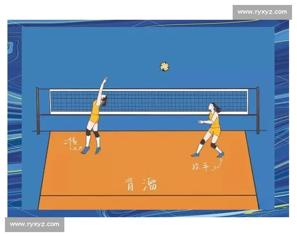 以快攻反击为核心打造高效制胜体系的整体战术新思路引领赛场变革