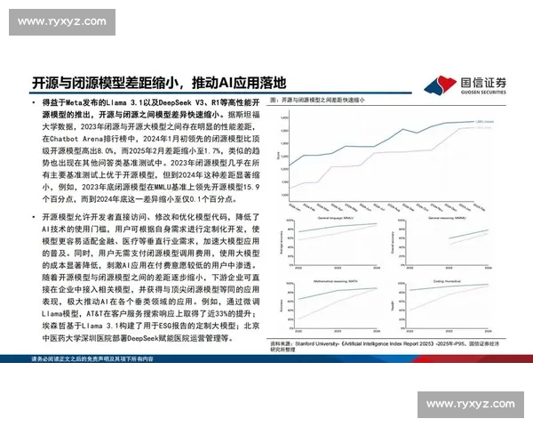 以持续迭代驱动创新进化构建高质量增长的长期引擎与组织能力协同升级