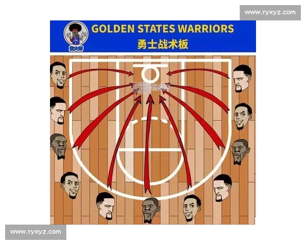中场压迫战术解析及其对球队攻防体系的全面影响